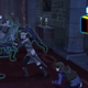 Prince Callum finds himself caught up in war in The Dragon Prince.